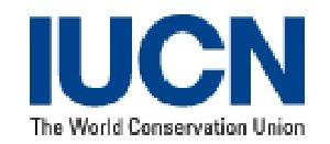 IUCN