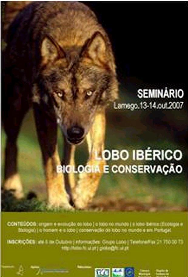 Grupo lobo