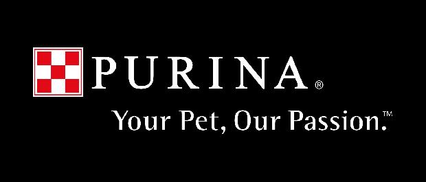 Purina