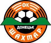 Shakhtar Donetsk