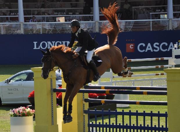 Manuel Sá Morais & Kalimera du Boischaut