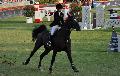 Edwina Tops-Alexander & Ego Van Orti