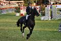 Ben Maher & Tripple X III