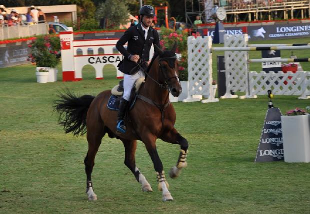 Denis Lynch & All Star 5