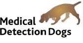 Medical Detection Dogs