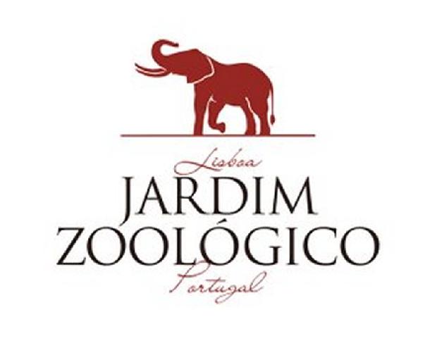 Jardim Zoológico de Lisboa