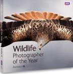 Veolia Environment Wildlife Photographer of the Year Award