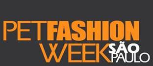 Pet Fashion Week - São Paulo 2010
