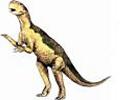 Dinossaurio