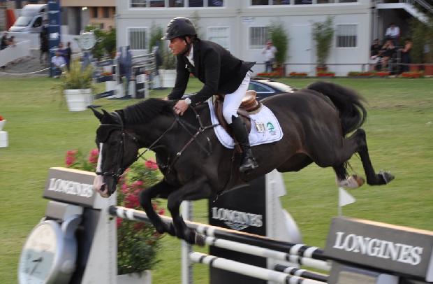 Rolf-Göran Bengtsson & Quintero ASK