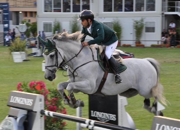 Kamal Bahamdan & Cezanne