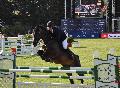 Laurent van der Straten & Wot Shot