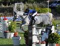 Judy-Ann Melchior & As Cold as Ice Z