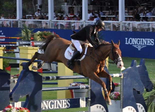Michael Whitaker & Viking